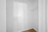 17845 Sherman Way - Photo 14