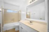 17845 Sherman Way - Photo 15
