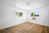 17845 Sherman Way - Photo 16