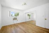 17845 Sherman Way - Photo 17