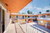 17845 Sherman Way - Photo 18