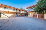 17845 Sherman Way - Photo 19