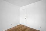 17845 Sherman Way - Photo 4