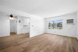 17845 Sherman Way - Photo 5
