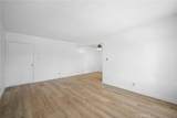 17845 Sherman Way - Photo 6
