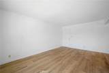 17845 Sherman Way - Photo 7