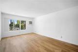 17845 Sherman Way - Photo 8