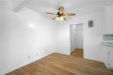 17845 Sherman Way - Photo 9