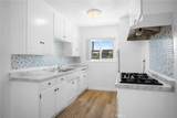 17845 Sherman Way - Photo 10