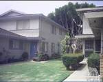 2557 Yardarm Avenue - Photo 1
