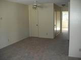 2557 Yardarm Avenue - Photo 2