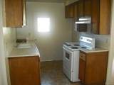 2557 Yardarm Avenue - Photo 3