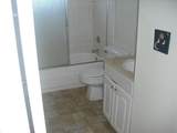 2557 Yardarm Avenue - Photo 4