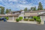 239 Eveningside - Photo 1