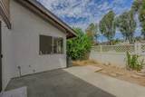 239 Eveningside - Photo 11