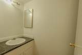 239 Eveningside - Photo 12