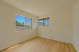 239 Eveningside - Photo 13
