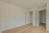 239 Eveningside - Photo 14