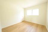 239 Eveningside - Photo 15
