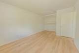 239 Eveningside - Photo 16