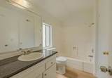 239 Eveningside - Photo 17