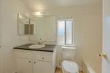239 Eveningside - Photo 18