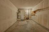 239 Eveningside - Photo 19
