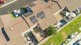 239 Eveningside - Photo 3