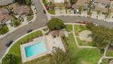 239 Eveningside - Photo 4