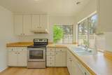 239 Eveningside - Photo 6