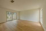 239 Eveningside - Photo 7