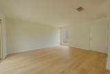 239 Eveningside - Photo 8
