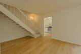 239 Eveningside - Photo 9