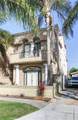 321 9th Street - Photo 1