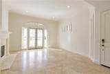321 9th Street - Photo 2