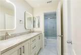 321 9th Street - Photo 11