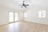 321 9th Street - Photo 12