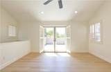 321 9th Street - Photo 13