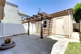 321 9th Street - Photo 14