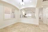 321 9th Street - Photo 3