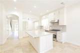 321 9th Street - Photo 4