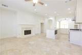 321 9th Street - Photo 5