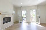 321 9th Street - Photo 6