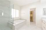 321 9th Street - Photo 7
