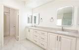 321 9th Street - Photo 8