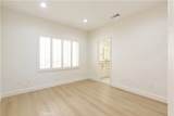 321 9th Street - Photo 9