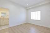 321 9th Street - Photo 10