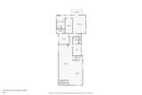 4432 Melbourne Avenue - Photo 72