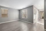 209 Terra Cotta - Photo 13