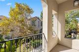209 Terra Cotta - Photo 17